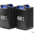 ホンダの交換式バッテリー「Honda Mobile Power Pack e:」