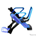 WHILL Model C Lite