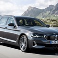 ＜リコール情報＞BMWの20車種・ 2万4189台をリコール、火災のおそれ 画像