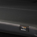 日産『エクストレイル』の車中泊仕様「マルチベッド」