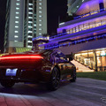 ホンダ プレリュード 2027 リミテッドエディション