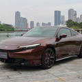 ホンダ プレリュード 2027 リミテッドエディション