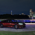 ホンダ プレリュード 2027 リミテッドエディション