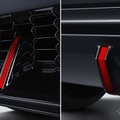 ホンダ プレリュード 2027 リミテッドエディション