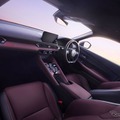 ホンダ プレリュード 2027 リミテッドエディション
