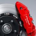 ホンダ プレリュード 2027 リミテッドエディション