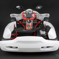 トヨタ『GR KART』