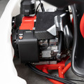 トヨタ『GR KART』