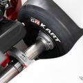 トヨタ『GR KART』