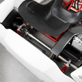 トヨタ『GR KART』