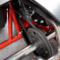 トヨタ『GR KART』