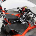 トヨタ『GR KART』