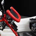 トヨタ『GR KART』