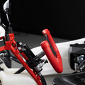 トヨタ『GR KART』