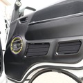 ハイエースの音をもっと良くしたい！ ESB 8000シリーズ×DSPで作る本格3ウェイシステム［car audio newcomer］by custom＆car Audio PARADA　後編