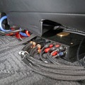 ハイエースの音をもっと良くしたい！ ESB 8000シリーズ×DSPで作る本格3ウェイシステム［car audio newcomer］by custom＆car Audio PARADA　後編