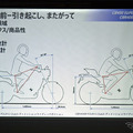 ホンダ CB400 SUPER FOUR E-Clutch