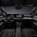 アウディA2 e-tron