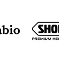 タビオとSHOEIがコラボ