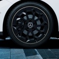 メルセデスベンツCLA 180 Shooting Brake Launch Edition