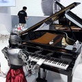 中国ヒト型ロボットの躍進に自動車アフターマーケットの課題解決のヒントを探る…【2026世界ロボット大会】現地取材レポート