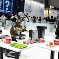 中国ヒト型ロボットの躍進に自動車アフターマーケットの課題解決のヒントを探る…【2026世界ロボット大会】現地取材レポート