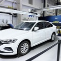 中国ヒト型ロボットの躍進に自動車アフターマーケットの課題解決のヒントを探る…【2026世界ロボット大会】現地取材レポート