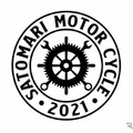 SATOMARI MOTORCYCLE