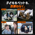 クラフトワークス「ゴリラマット」