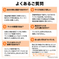 クラフトワークス「ゴリラマット」