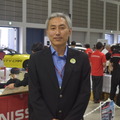 来場者数2,800名超え！自動車整備体験から芽生える次世代への期待と地域定着への挑戦…ジュニアメカニック2026 in 東北