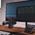 Elgato