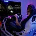 Fanatec