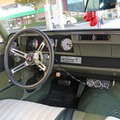 51年前のアメ車でスマホの音楽を楽しむ！ 1971年型オールズモビル『カトラス』を現代オーディオ化［car audio newcomer］by 東京車楽　前編