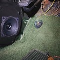 51年前のアメ車でスマホの音楽を楽しむ！ 1971年型オールズモビル『カトラス』を現代オーディオ化［car audio newcomer］by 東京車楽　前編