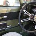 51年前のアメ車でスマホの音楽を楽しむ！ 1971年型オールズモビル『カトラス』を現代オーディオ化［car audio newcomer］by 東京車楽　前編
