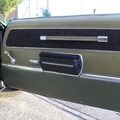 51年前のアメ車でスマホの音楽を楽しむ！ 1971年型オールズモビル『カトラス』を現代オーディオ化［car audio newcomer］by 東京車楽　前編