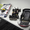 ポルシェ・スポーツカー・トゥギャザーデー
