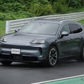 ポルシェ・スポーツカー・トゥギャザーデー
