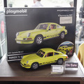 ポルシェ・スポーツカー・トゥギャザーデー