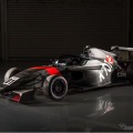KYOJOのマシン