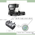 ＜リコール情報＞スカニア製トラック2731台にリコール…燃料飛散防止装置が未装着 画像
