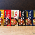 「ホンダ社食カレーうどんの素」付き宿泊プラン、宇都宮のホテルが提供開始 画像