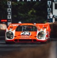 ポルシェ 917K