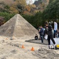 タミヤ×東武ワールド モデラーズ スクウェア2026