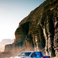 DKR GR FC Hilux