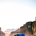 DKR GR FC Hilux