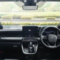 トヨタ ノア 現行