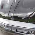 CARTUNE ALL USERS MEET…神戸三田プレミアムアウトレット駐車場