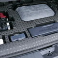 日産 キックス X e-4ORCE・4WD